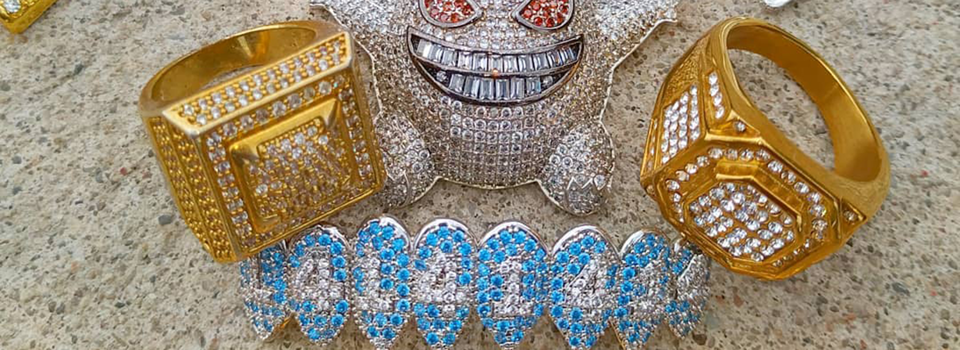 Golden boyz 2025 jewelry website