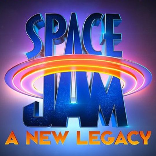 Space-Jam-A-New-Legacy